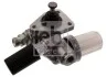Топливный насос FEBI BILSTEIN 40648 (фото 1)