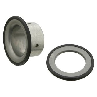 Втулка кабины FEBI BILSTEIN 40665