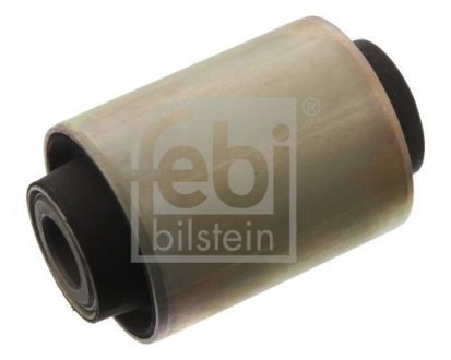 Сайлентблок FEBI BILSTEIN 40748