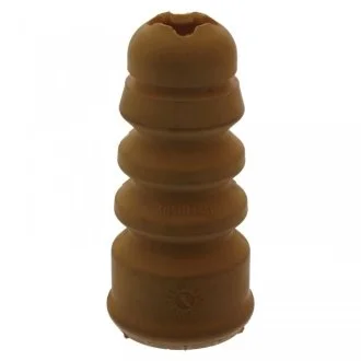 Отбойник амортизатора FEBI BILSTEIN 40762