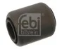 Втулка FEBI BILSTEIN 40784 (фото 1)
