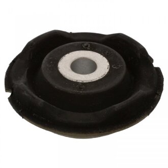 Подушка КПП Skoda Octavia III 12-/ Golf V/VI/VII 04- FEBI BILSTEIN 40796