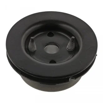 Кріплення коробки передач FEBI BILSTEIN 40797