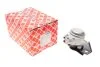 Подушка двигателя FORD Fiesta/Fusion FR99-14 FEBI BILSTEIN 40818 (фото 1)
