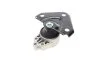 Подушка двигателя FORD Fiesta/Fusion FR99-14 FEBI BILSTEIN 40818 (фото 4)