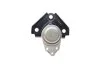 Подушка двигателя FORD Fiesta/Fusion FR99-14 FEBI BILSTEIN 40818 (фото 5)