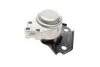 Подушка двигателя FORD Fiesta/Fusion FR99-14 FEBI BILSTEIN 40818 (фото 9)