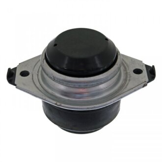 Опора двигуна FEBI BILSTEIN 40864
