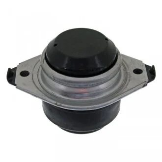 Опора двигуна FEBI BILSTEIN 40864