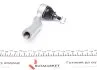 Наконечник рулевой тяги Ford C-Max/Focus/Kuga/Transit "L "10>> FEBI BILSTEIN 40881 (фото 2)