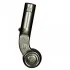 Наконечник рулевой тяги Ford C-Max/Focus/Kuga/Transit "R "10>> FEBI BILSTEIN 40882 (фото 3)