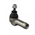 Наконечник рулевой тяги Ford C-Max/Focus/Kuga/Transit "R "10>> FEBI BILSTEIN 40882 (фото 4)