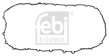 Прокладка картера FEBI BILSTEIN 40885