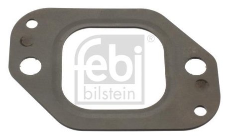 Прокладка впускного коллектора FEBI BILSTEIN 40886