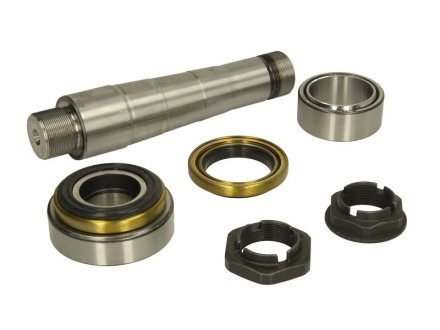 Ремонтный комплект шквореня FEBI BILSTEIN 40891