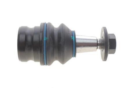 Кульова опора FEBI BILSTEIN 40930