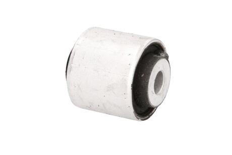 Сайлентблок FEBI BILSTEIN 40973