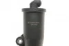 Маслоотделитель BMW/LAND ROVER X5(E53)/Range Rover "4,4L "00-13 FEBI BILSTEIN 40990 (фото 4)