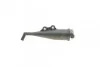 Маслоотделитель BMW/LAND ROVER X5(E53)/Range Rover "4,4L "00-13 FEBI BILSTEIN 40990 (фото 5)