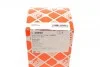 Маслоотделитель BMW/LAND ROVER X5(E53)/Range Rover "4,4L "00-13 FEBI BILSTEIN 40990 (фото 6)