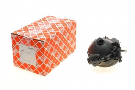 Маслоотделитель системы вентиляции картерных газов FEBI BILSTEIN 40991