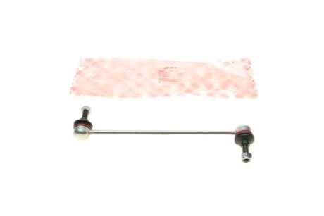 Кронштейн(тяга) стабилизатора FEBI BILSTEIN 41031