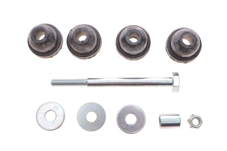 Стойка стабилизатора FEBI BILSTEIN 41036