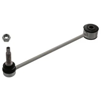 Тяга стабилизатора FEBI BILSTEIN 41040