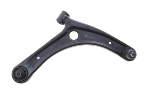 Рычаг подвески передний FEBI BILSTEIN 41063