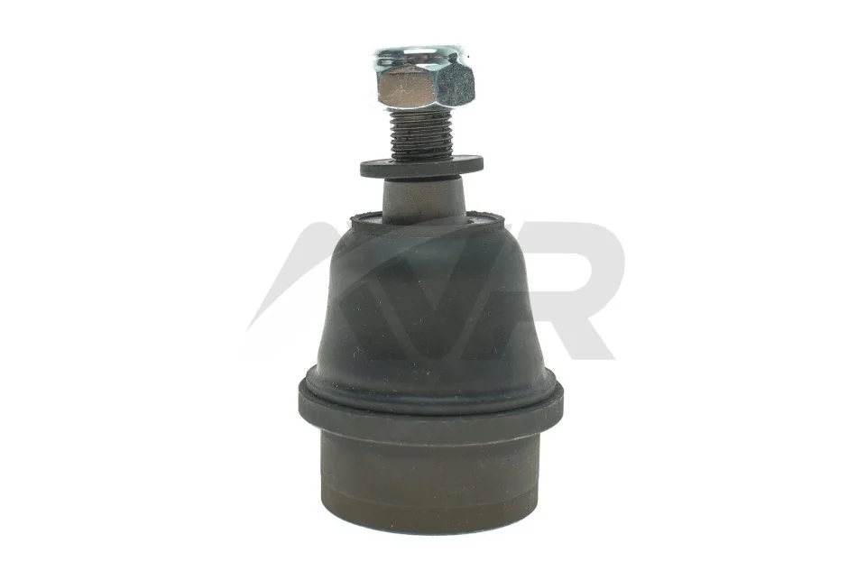 Шаровая опора FEBI BILSTEIN 41071 (фото 1)