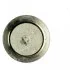 Кульовий шарнір передньої осі FEBI BILSTEIN 41082 (фото 3)