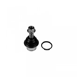 Кульовий шарнір передньої осі FEBI BILSTEIN 41082