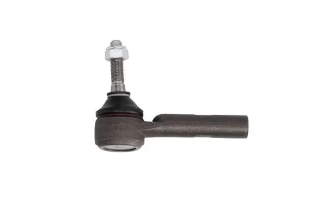 Рульовий наконечник FEBI BILSTEIN 41092