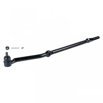 Рульовий наконечник FEBI BILSTEIN 41096