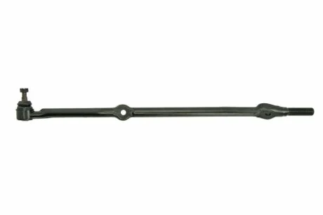 Рульовий наконечник FEBI BILSTEIN 41097