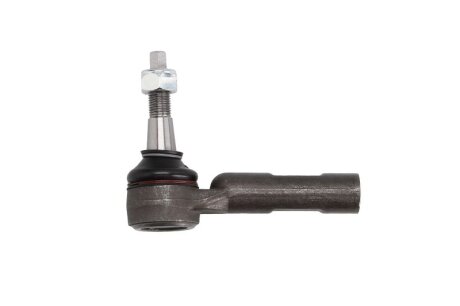 Рульовий наконечник FEBI BILSTEIN 41104