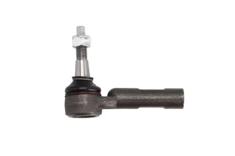 Рульовий наконечник FEBI BILSTEIN 41104