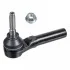 Наконечник рулевой тяги DODGE/JEEP Caliber/Compass/Patriot "06-17 FEBI BILSTEIN 41105 (фото 1)