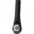Наконечник рулевой тяги DODGE/JEEP Caliber/Compass/Patriot "06-17 FEBI BILSTEIN 41105 (фото 2)