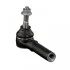 Наконечник рулевой тяги DODGE/JEEP Caliber/Compass/Patriot "06-17 FEBI BILSTEIN 41105 (фото 3)
