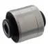Сайлентблок MITSUBISHI Lancer/Outlander \'\'03-10 FEBI BILSTEIN 41124 (фото 1)