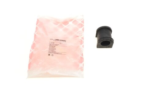 Подушка стабилизатора FEBI BILSTEIN 41125
