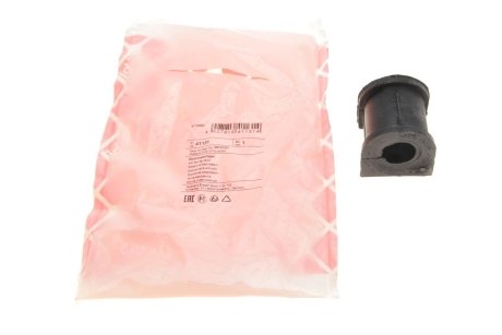 Втулка стабилизатора MITSUBISHI L200 96-07 FI WEW:27MM FEBI BILSTEIN 41131