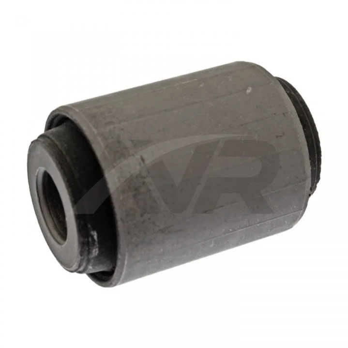 Сайлентблок FEBI BILSTEIN 41135 (фото 1)