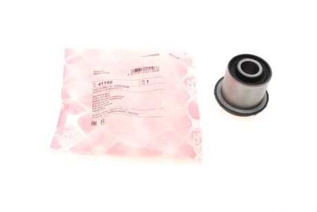 Сайлентблок рычага FEBI BILSTEIN 41146