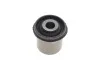 Сайлентблок MITSUBISHI Challenger/L 200/Pajero "05>> FEBI BILSTEIN 41158 (фото 2)