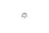 Тяга стабілізатора FEBI BILSTEIN 41207 (фото 4)