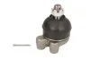 Кульовий шарнір передньої осі FEBI BILSTEIN 41223 (фото 1)
