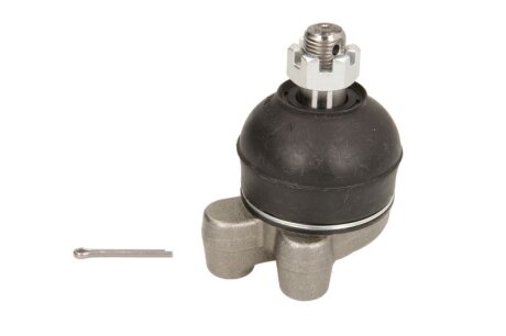 Кульовий шарнір передньої осі FEBI BILSTEIN 41223