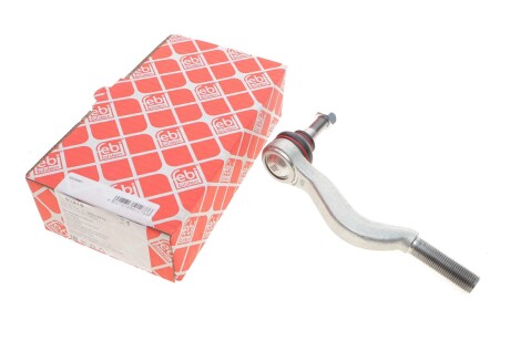 Рулевой наконечник FEBI BILSTEIN 41278